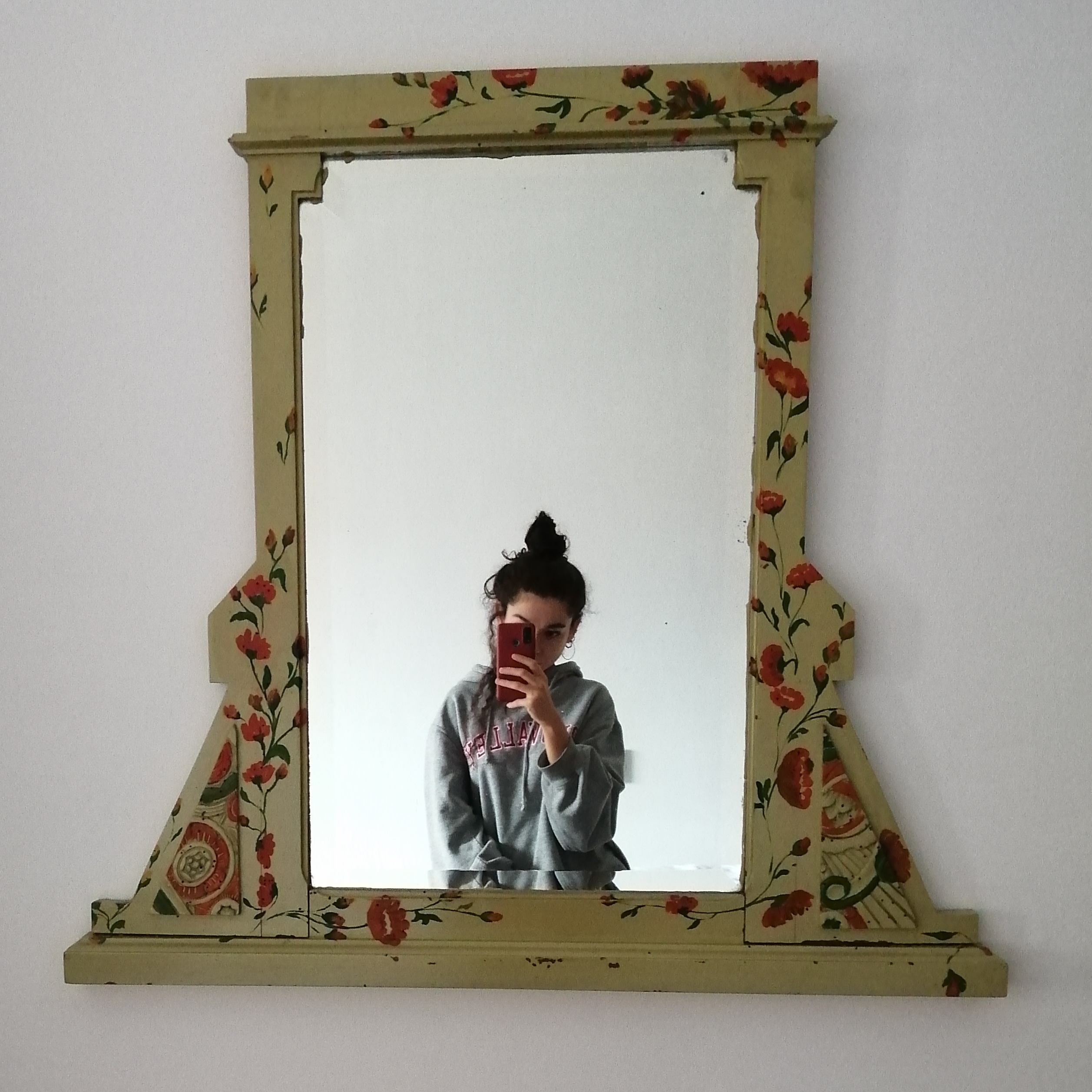 img 20221006 152009 453