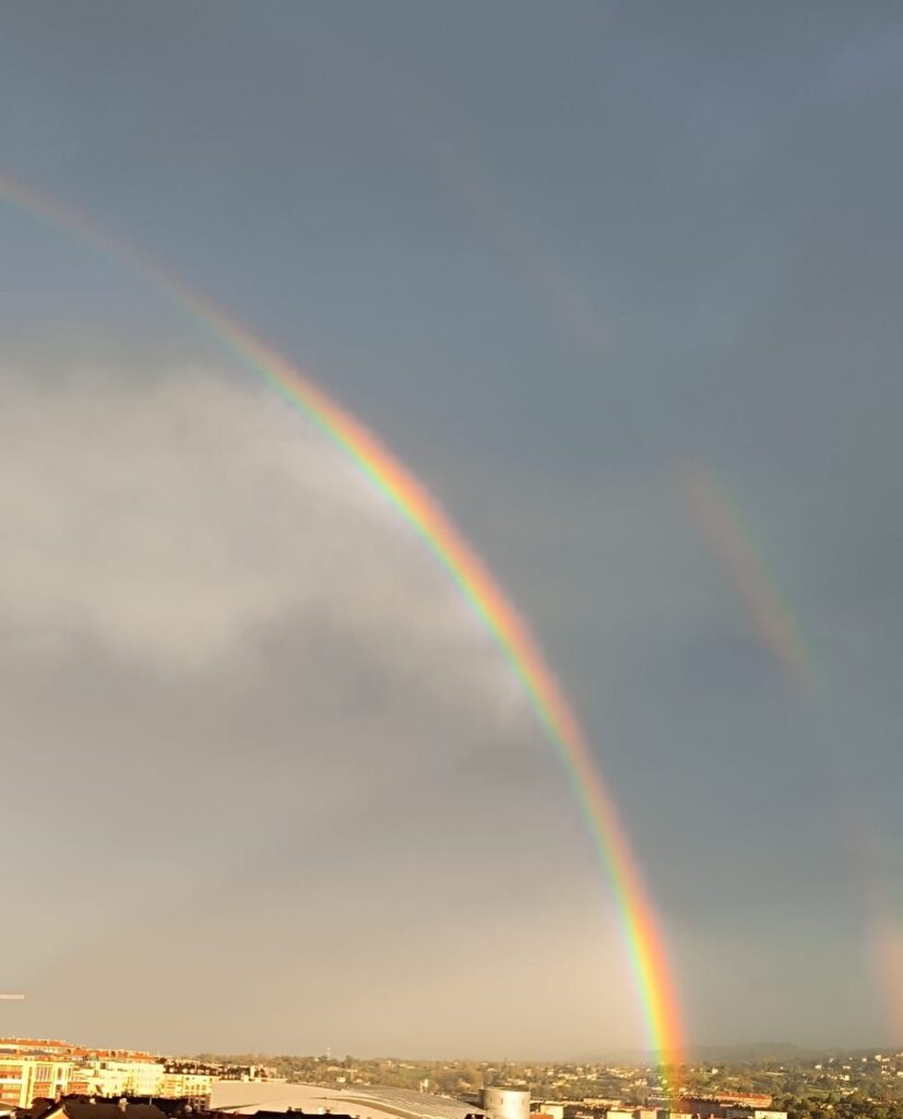 why-choose-us arcoiris