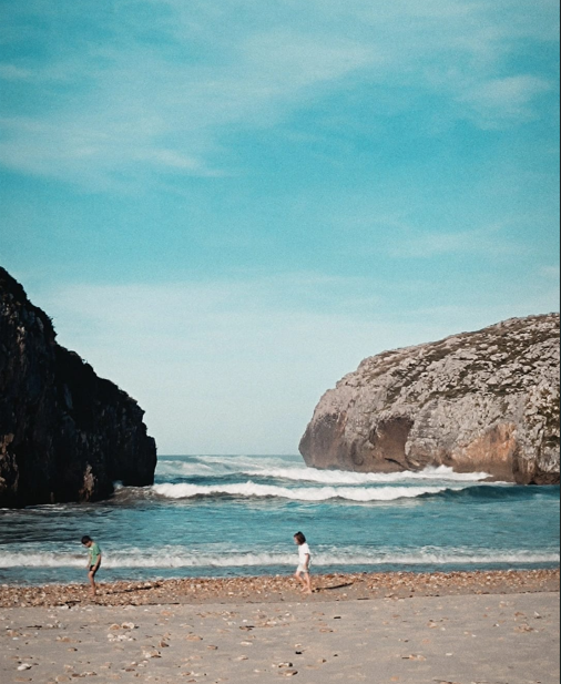 our-services-01 niños2